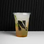N 2